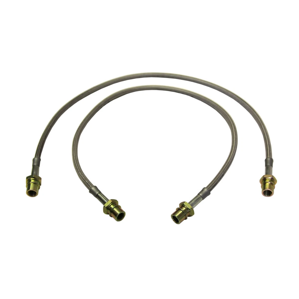 Brake Hoses, Lines & Fittings for 1984 Toyota Pickup for sale | eBay