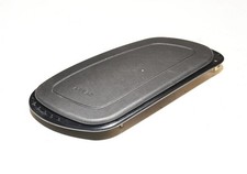 Carena Mascherina Sedile Anteriore Sinistro 96484355ZR 206 CC Cabrio Originale Peugeot 