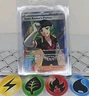 Pokémon TCG Team Rocket's Proton 227/182 Destined Rivals 2025 NM