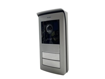 Außenstation Vimar ELVOX 42920.P RFID Kamera 130°