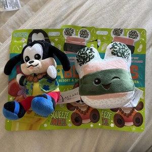 Aulani Wishables | eBay