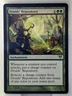 Druids' Repository Avacyn Restored Magic The Gathering MTG Card LP