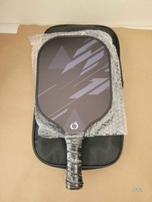 Niupipo MX-25 Pickleball Paddle Set