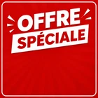 OFFRE SPECIAL ONE ECU REMAP