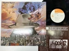 Weather Report Heavy Weather Japan LP [97620ER]