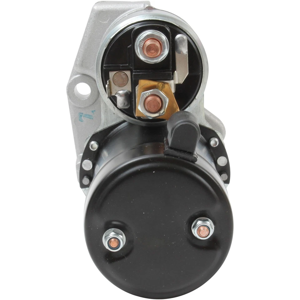 Starter For BMW Motorcycle R1100GS R1100R R1100RS R1100RT R1100S 1993-2004 - Image 4 of 4