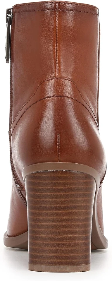 Botín Kalina Naturalizer para mujer botín de moda nuevo sin caja Foto 4 de 4