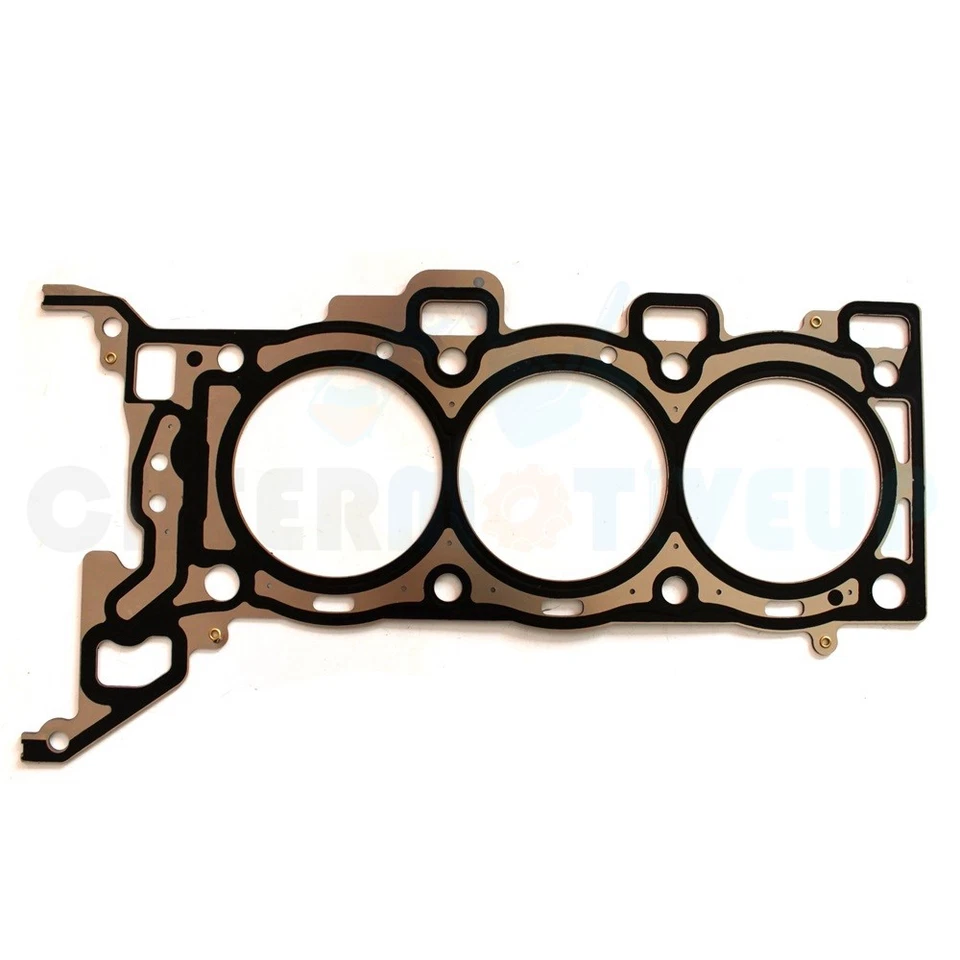 Head Gasket Set for Cadillac CTS Buick Allure LaCrosse Sedan 4-Door 3.6L VIN 7 Foto 4 de 4