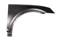 Blic 6504-04-0036312P KotflüGel Vorne Rechts FüR Audi Q5 FY 01.17-10.20