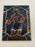 2020-21 Select Concourse Isaiah Stewart RC #76