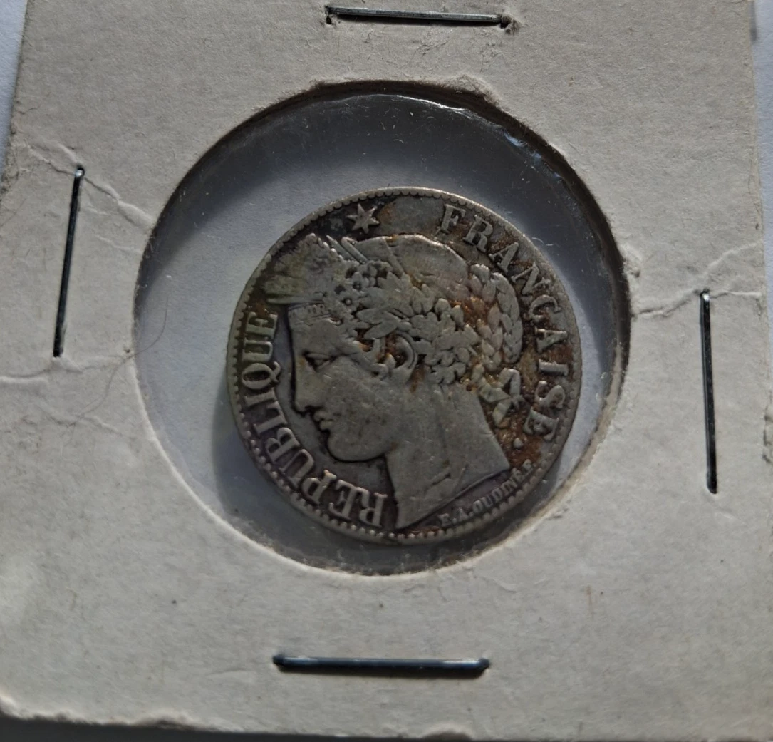 フランス パロワシアン Paroissien 1894 5冊”アンティーク 1894 Year