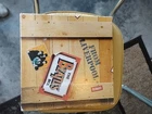 The Beatles Box 8 Albums