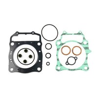 Athena Kopfdichtungssatz Honda Xr 650 2000 - 2008