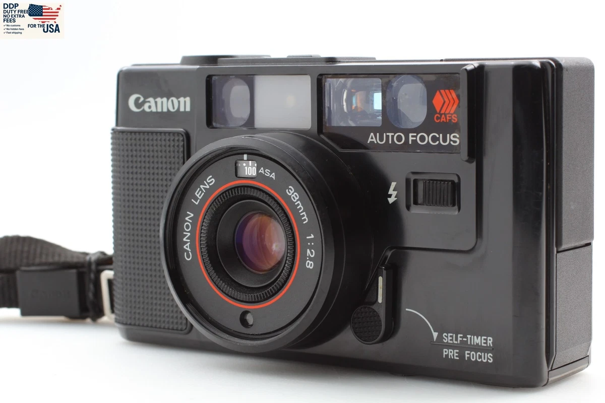 Canon フィルムカメラ AF35M などまとめて10点ジャンク(I017) Canon フィルムカメラ AF35M などまとめて10点ジャンク(I017) Canon