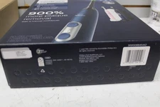 GE Roku TV Direct Replacement TV Remote Control in Black, 66814 NEW - FREE SHIPP