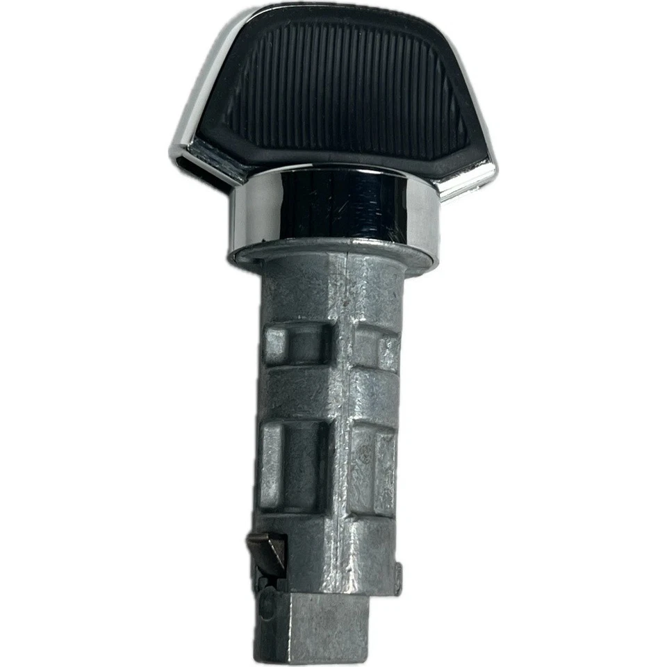 Replacement Steering Column Key Release Lever Knob for CTS Models 2008 to 2015 - Image 2 of 4