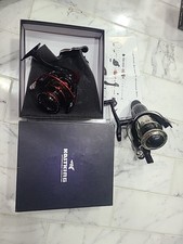 KastKing Sharky III Spinning Reel Saltwater/Freshwater Fishing Reel 39.5 LB US