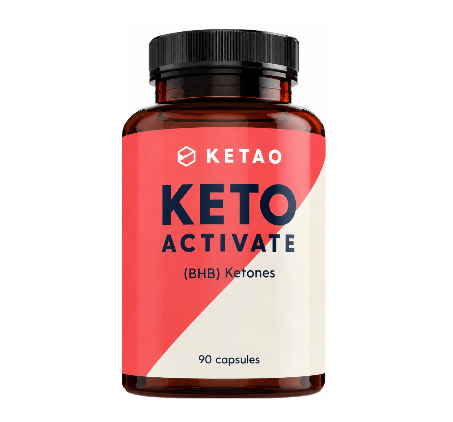 KETAO Electrolytes - Raspberry