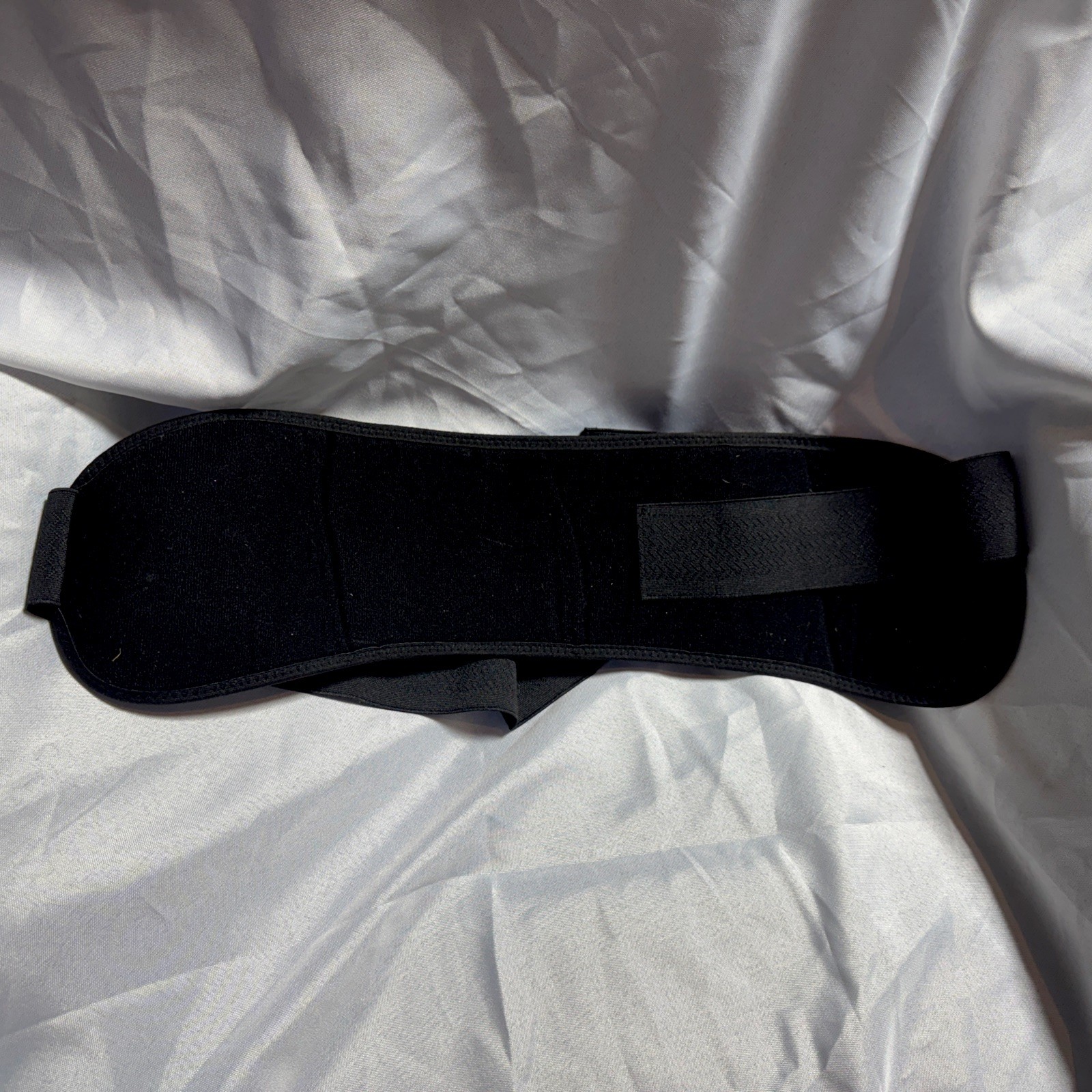 ChongErfei Postpartum Support Recovery Belly Wrap Waist/Pelvis Belt Plus Size-image