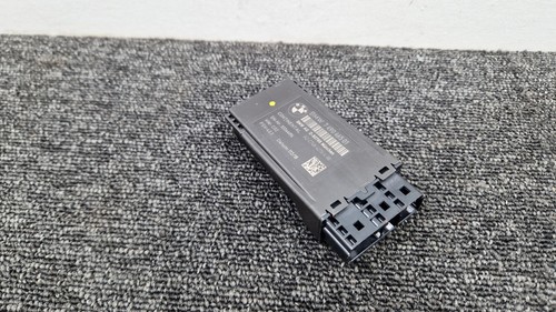 BMW 1 2 3 4 5 6 7 8er F & G Modelle Sitzheizung Steuergerät 7490465