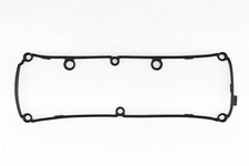 CORTECO Dichtung Zylinderkopfhaube 440484P für 5K1 GOLF AUDI 6R1 VW SEAT 6C1 2 3