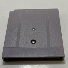 Legend of Zelda Link's Awakening Nintendo Game Boy GB Authentic New Battery READ