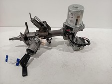 Pompe direction assistée Citroen C1