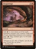 Dragonrage   97 MTG NM  - Fate Reforged