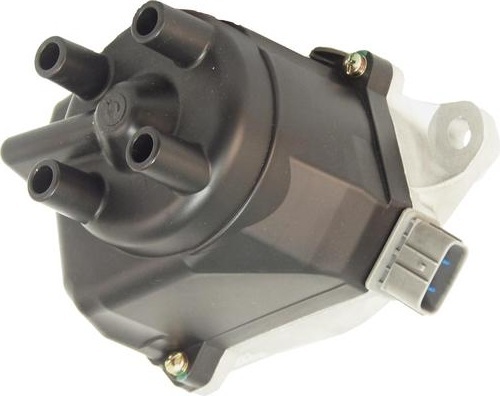 New Complete Ignition Distributor for Honda Accord Hitachi Type