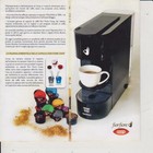Foto 2 di 2