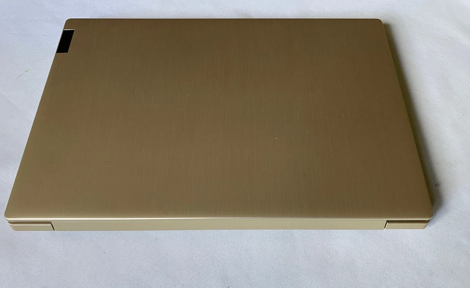 Lenovo IdeaPad 3 (15.6" - Intel Core i3-1005G1 (4GB RAM -128GB SSD) - Изображение 4 из 4