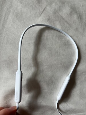 Beatsx by Dre Beats X In-Ear Wireless Headphones - Matte Silver