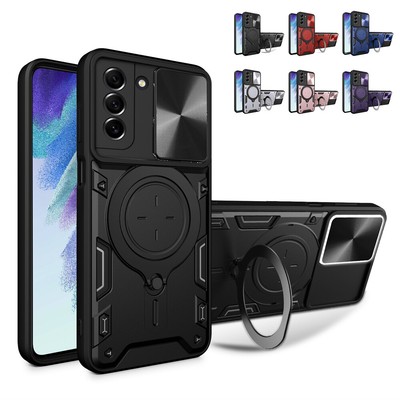 Für XiaoMi 11T 12T Poco F3 F5 X4 RedMi Note 10S 11S 12 Stück Stoßfeste Hülle