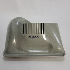 Dyson Animal Vacuum Zorb Carpet Groomer Brush Attachment Tool Head