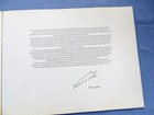 Foto 2 di 14