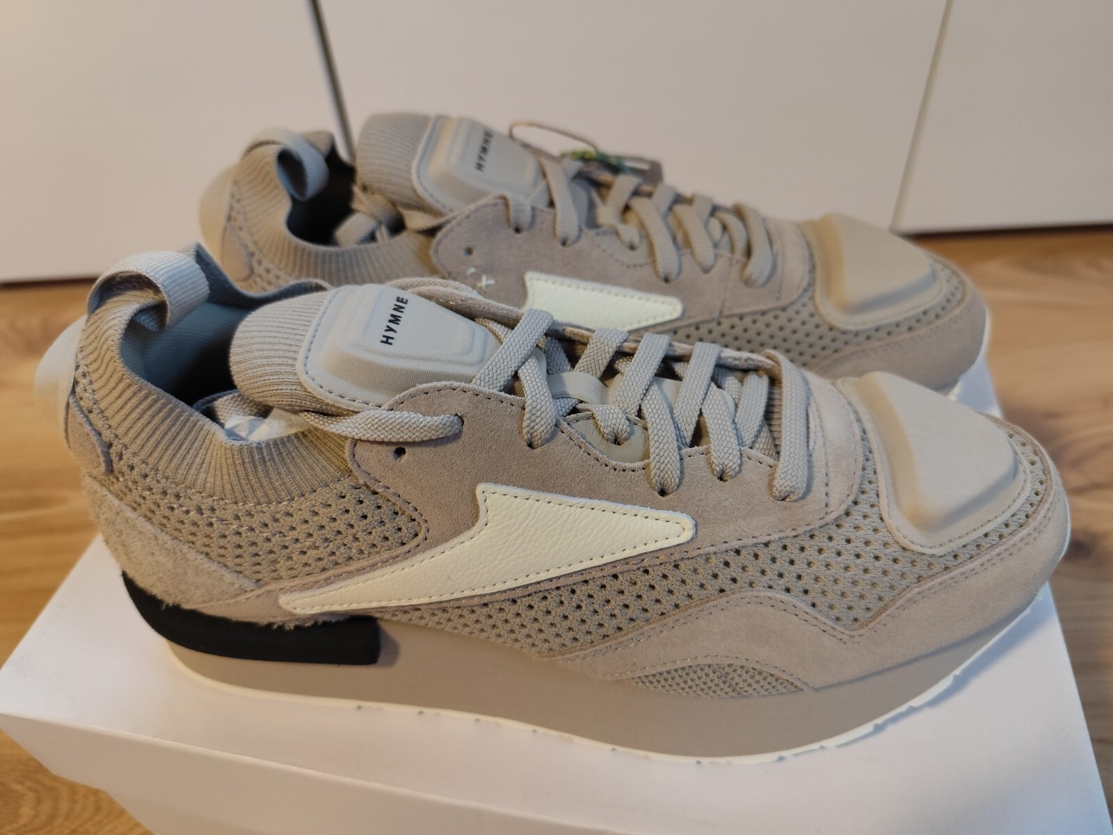 Bild 10 von 10