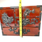 Picture 12 of 20