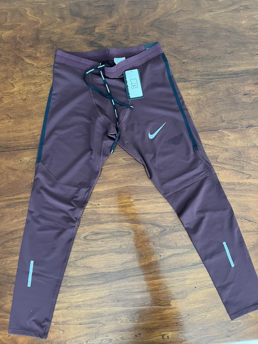 Nike 857845 cheap