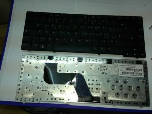 Tastera Talana Nera Con Frame HP Probook 450 G5, 455 G5, 470 G5