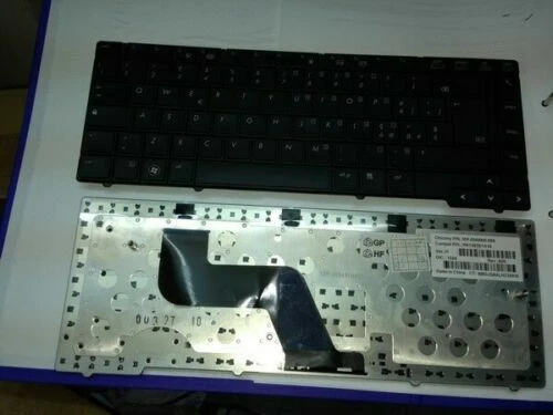 Tastiere HP per laptop HP ProBook