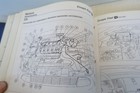 Foto 14 di 16