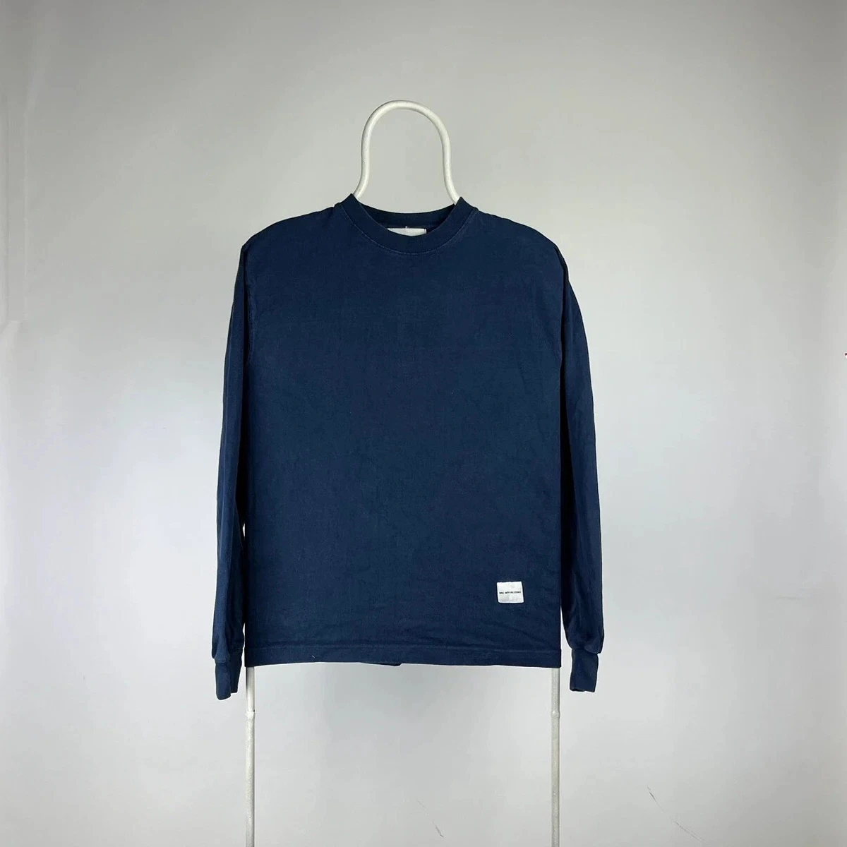 Mki sweatshirt new arrivals