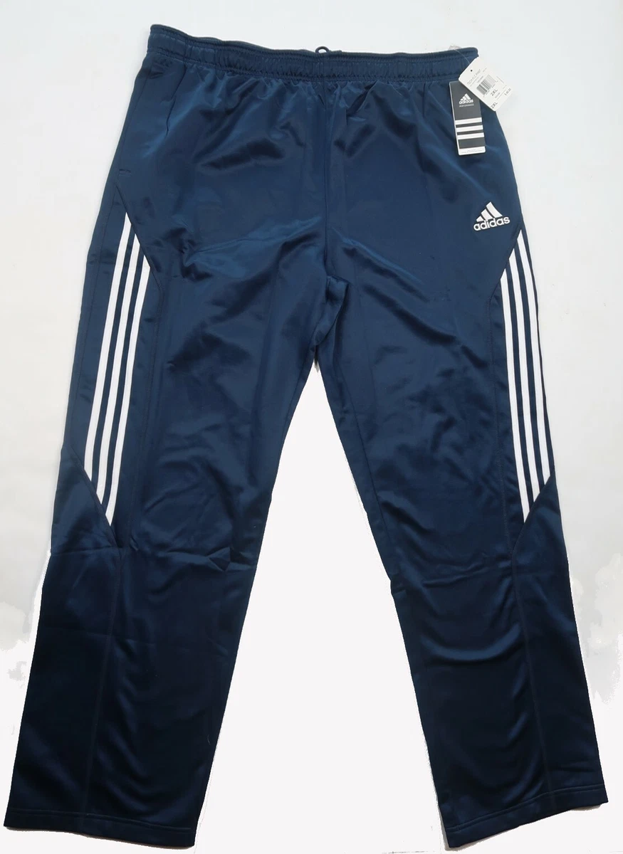 charcoal adidas pants