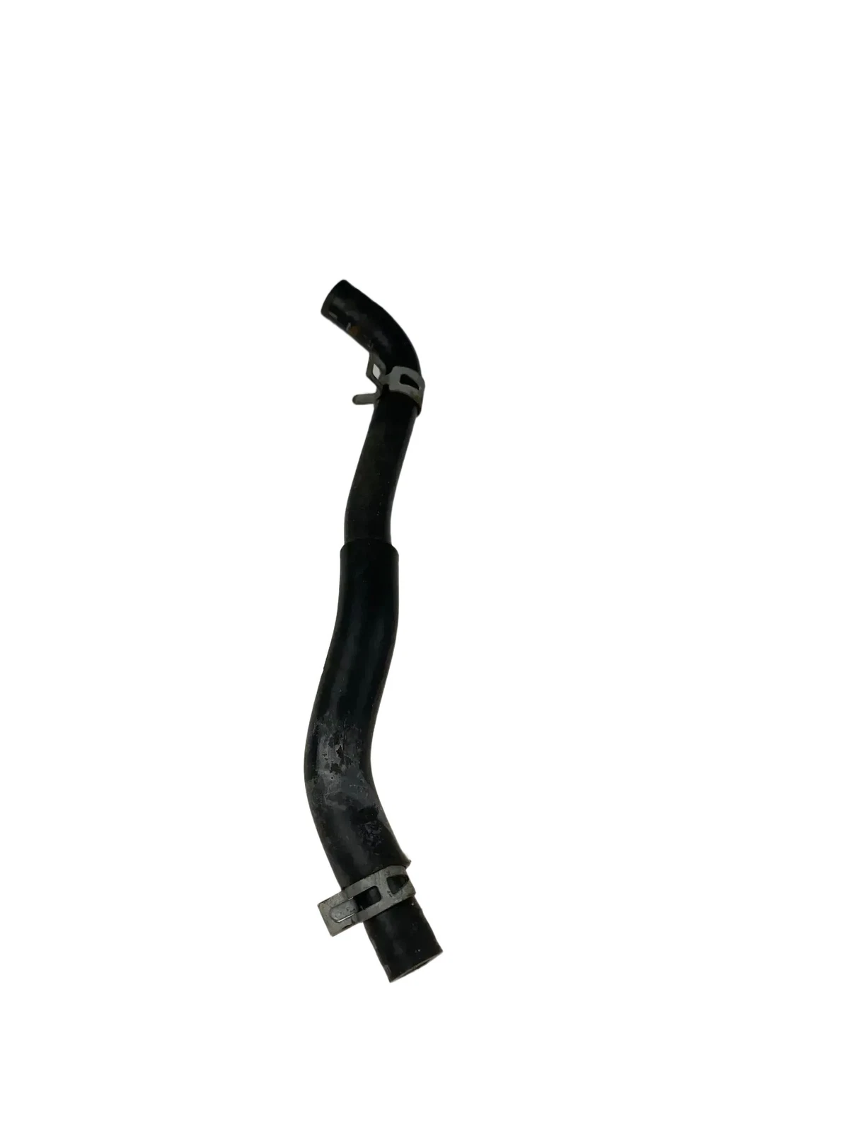 HOSE, REAR RESERVOIR TANK
