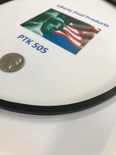 Pooltek USA Replacement For Pentair 153509 and PTK-505 