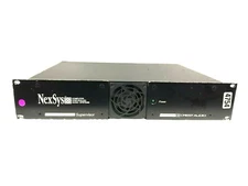 Crest Audio NexSys Computer Controlled Audio System #4754 (One)