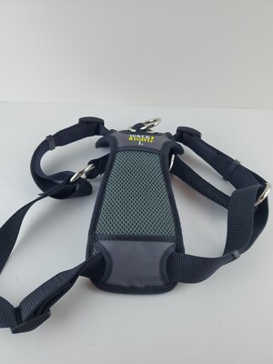Coastal Pet Walk Right Front-Connect No-Pull Padded Dog Harness - Adjustable ...