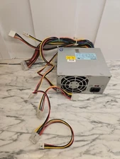 COMPAQ HP-Q250GF3 Factory Original Power Supply Input 100-240V Output 250W MAX