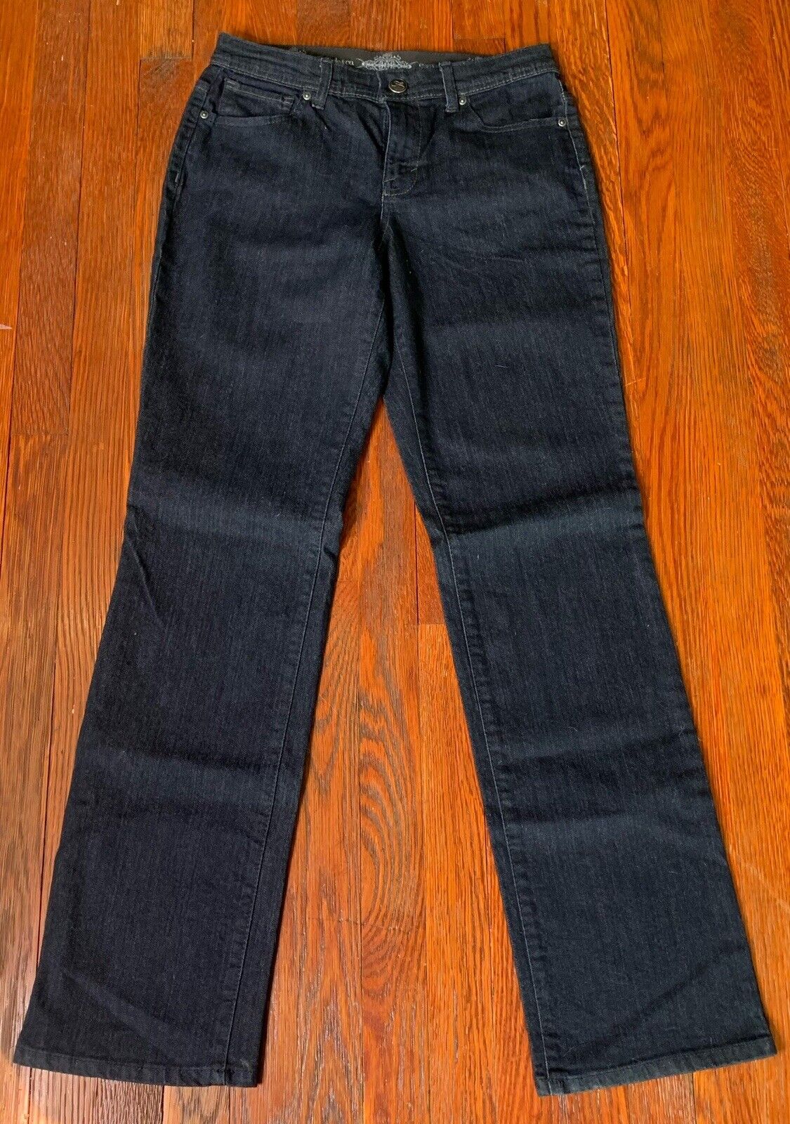 Picture 1 of 10