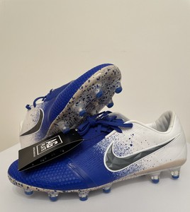 nike phantom vsn elite ag
